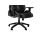 Genesis Fotel gamingowy Nitro 650 Onyx Black - 1077839 - zdjęcie 5